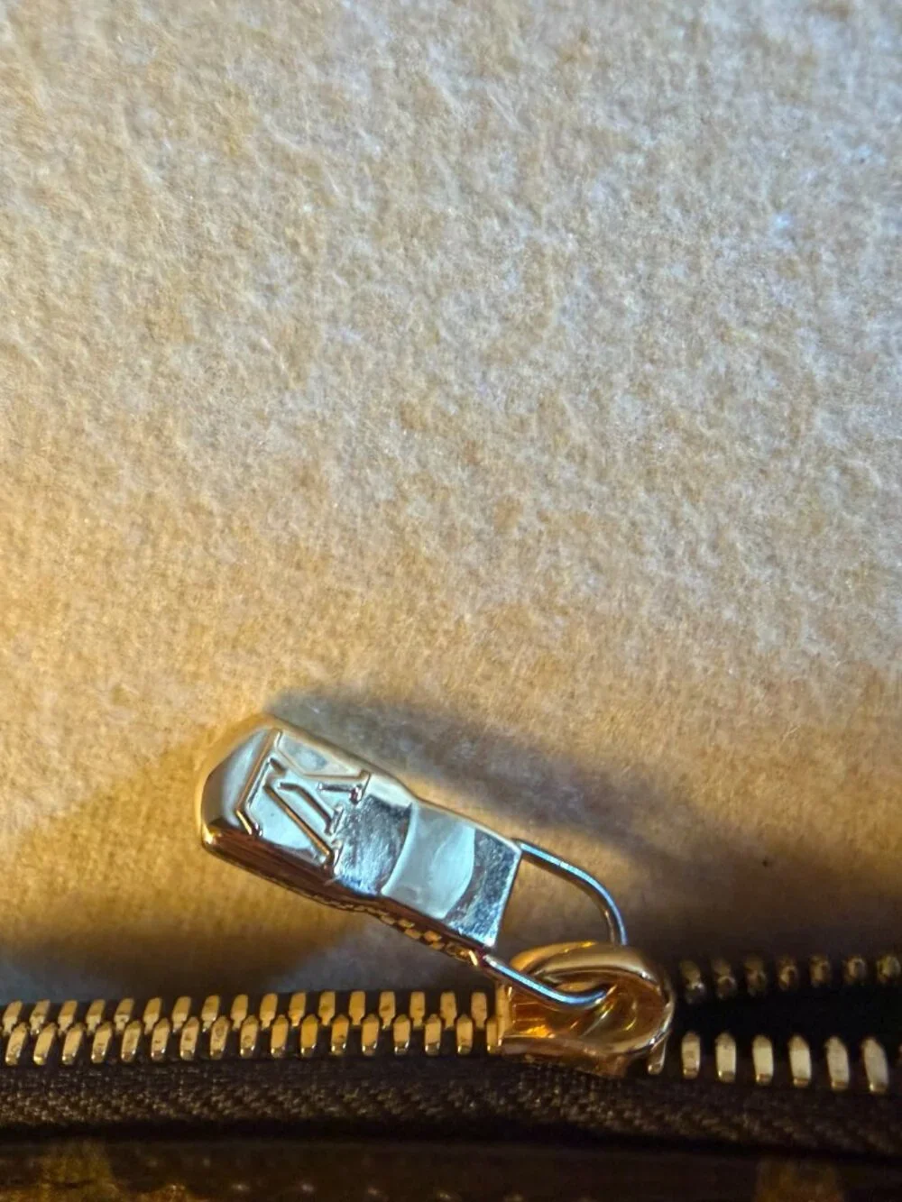 Louis Vuitton Multi Pochette Accessoires